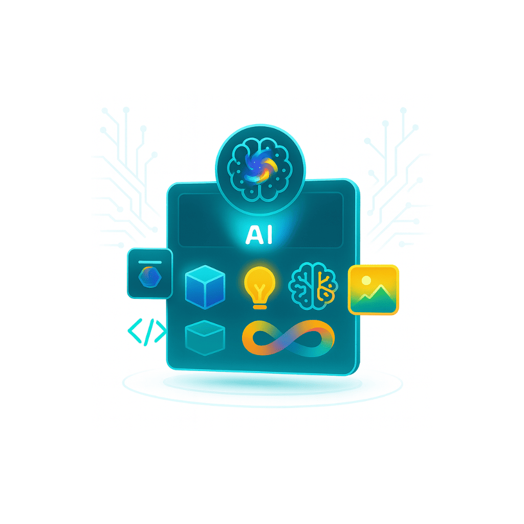 Generative AI and Prompt Engineering Course